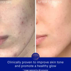 Hot AUGUSTINUS BADER The Cream