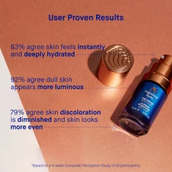 Hot AUGUSTINUS BADER The Cream