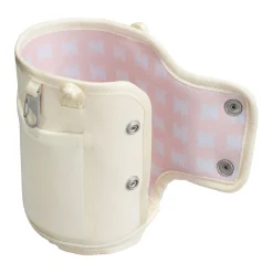 The Cream All Day Quencher Carry-All 1.2L