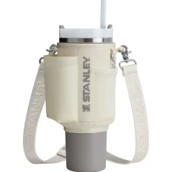 The Cream All Day Quencher Carry-All 1.2L