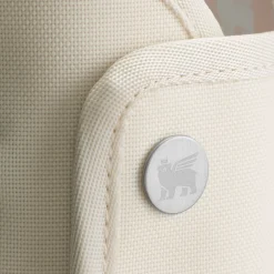 The Cream All Day Quencher Carry-All 1.2L