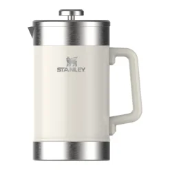 The Cream  ClassicStay Hot French Press 1.4L