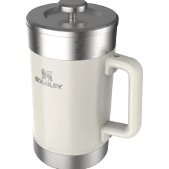 The Cream  ClassicStay Hot French Press 1.4L
