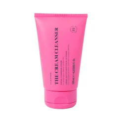 Discount SKIN ROCKS The Cream Cleanser - Fragrance Free