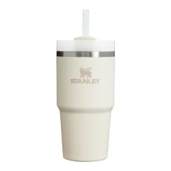 The Cream Quencher H20 FlowStateâ„¢ Tumbler 0.6L
