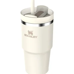 The Cream Quencher H20 FlowState™ Tumbler 0.6L