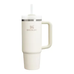 Best STANLEY The Cream Quencher H20 FlowState™ Tumbler 0.8L