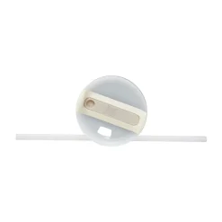 Online STANLEY The Cream Tonal Quencher H20 FlowState™ Tumbler 1.18L