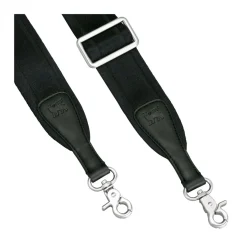 Online STANLEY The Cross Bottle Black