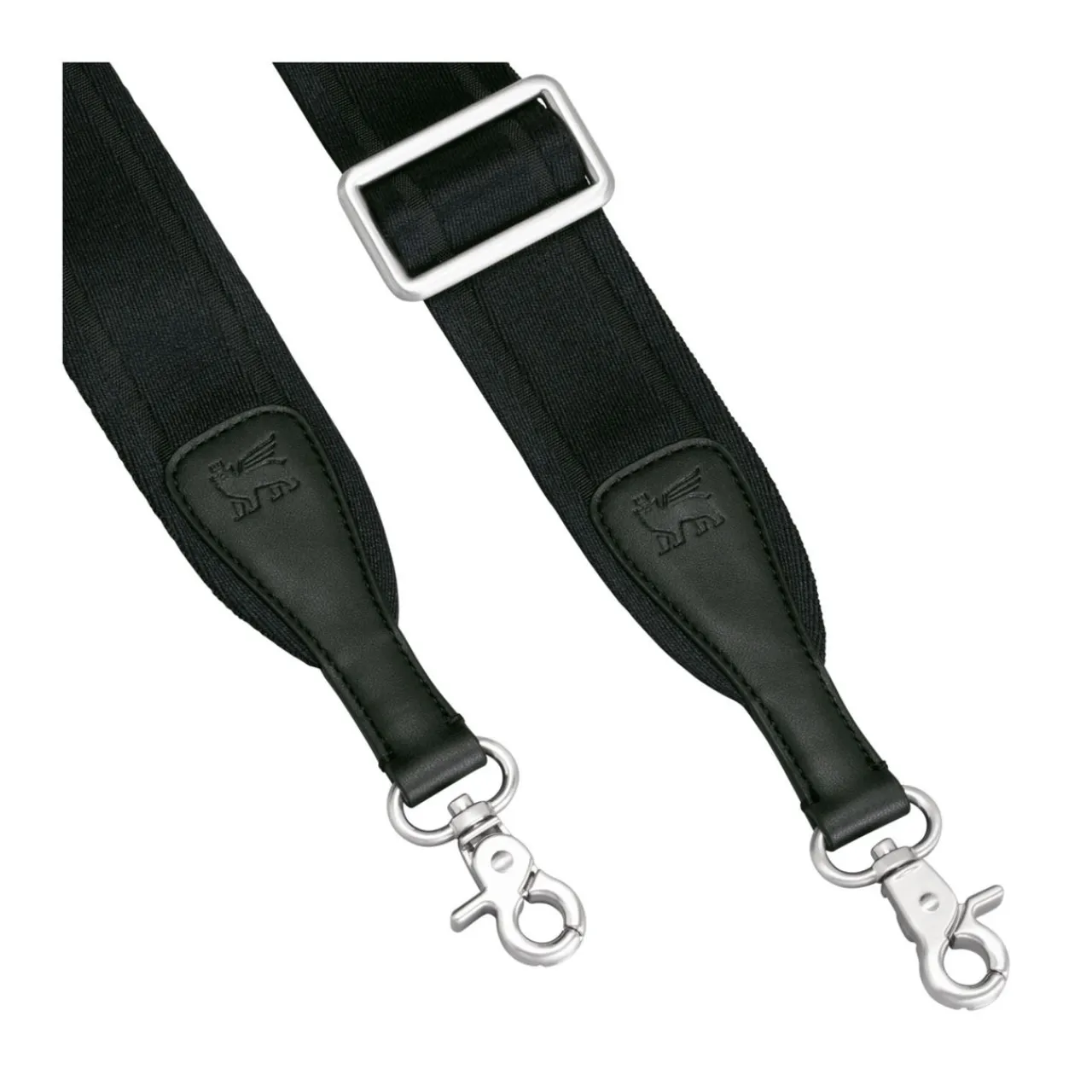 Online STANLEY The Cross Bottle Black