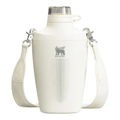 Outlet STANLEY The Cross Bottle Cream