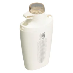 Outlet STANLEY The Cross Bottle Cream