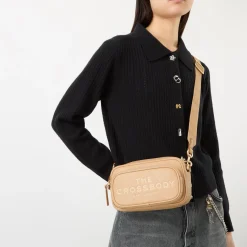 Best MARC JACOBS The Crossbody Bag
