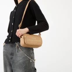 Best MARC JACOBS The Crossbody Bag