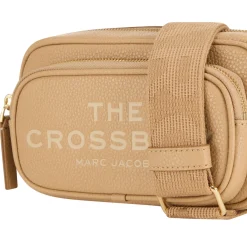 Best MARC JACOBS The Crossbody Bag