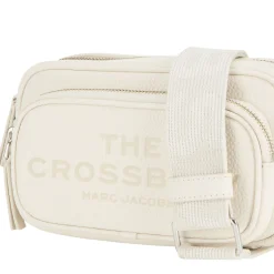 The Crossbody Bag