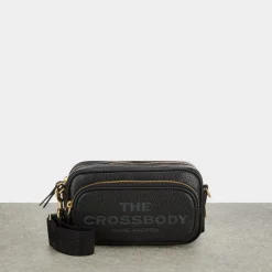 Best MARC JACOBS The Crossbody Bag