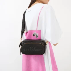 Best MARC JACOBS The Crossbody Bag