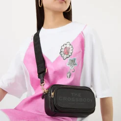 Best MARC JACOBS The Crossbody Bag