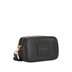 Best MARC JACOBS The Crossbody Bag