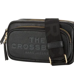 Best MARC JACOBS The Crossbody Bag