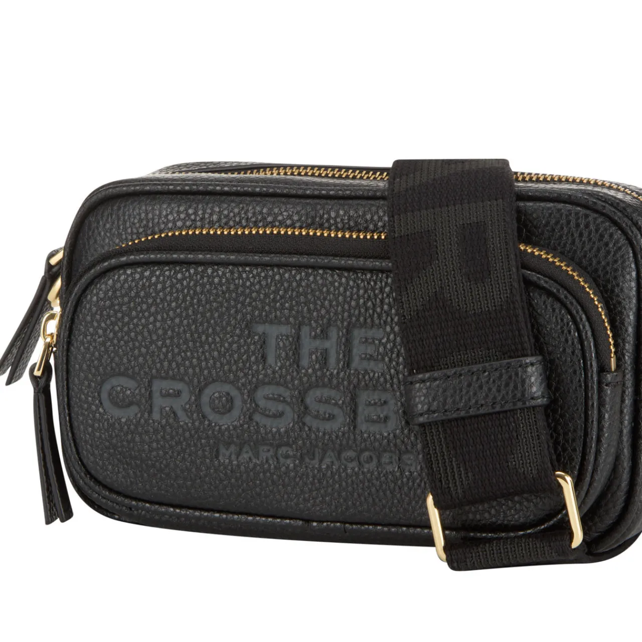 Best MARC JACOBS The Crossbody Bag