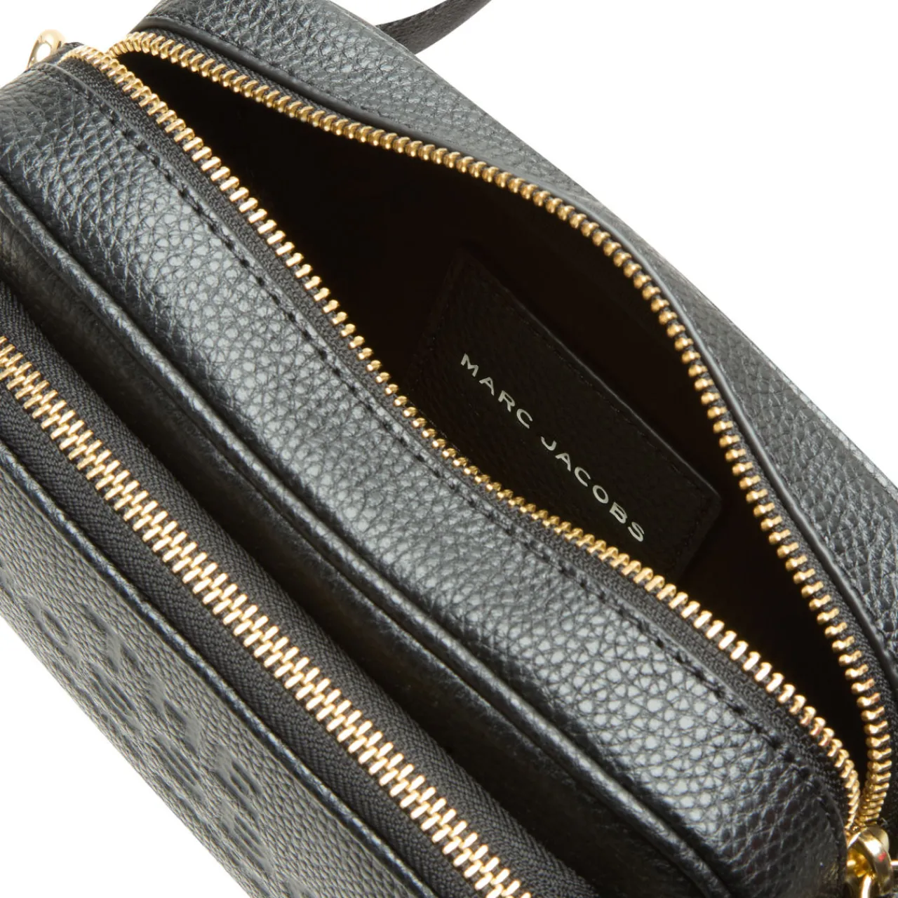 Best MARC JACOBS The Crossbody Bag