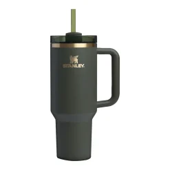 The Cypress Quencher H20 FlowStateâ„¢ Tumbler 1.18L