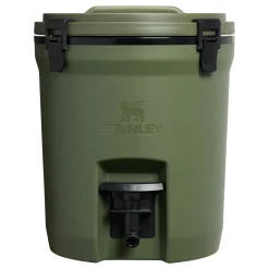 Fashion STANLEY The Dried Pine Adventure Fast Flow Water Jug 7.5L