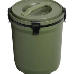 Fashion STANLEY The Dried Pine Adventure Fast Flow Water Jug 7.5L