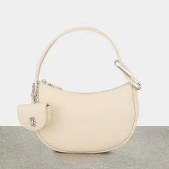 The Dual Hobo Bag