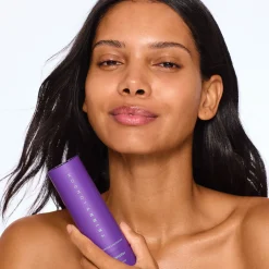 Discount TRINNY LONDON The Elevator Neck + Décolleté Concentrate