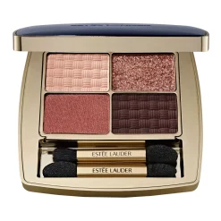 The Essential Eyeshadow Quad