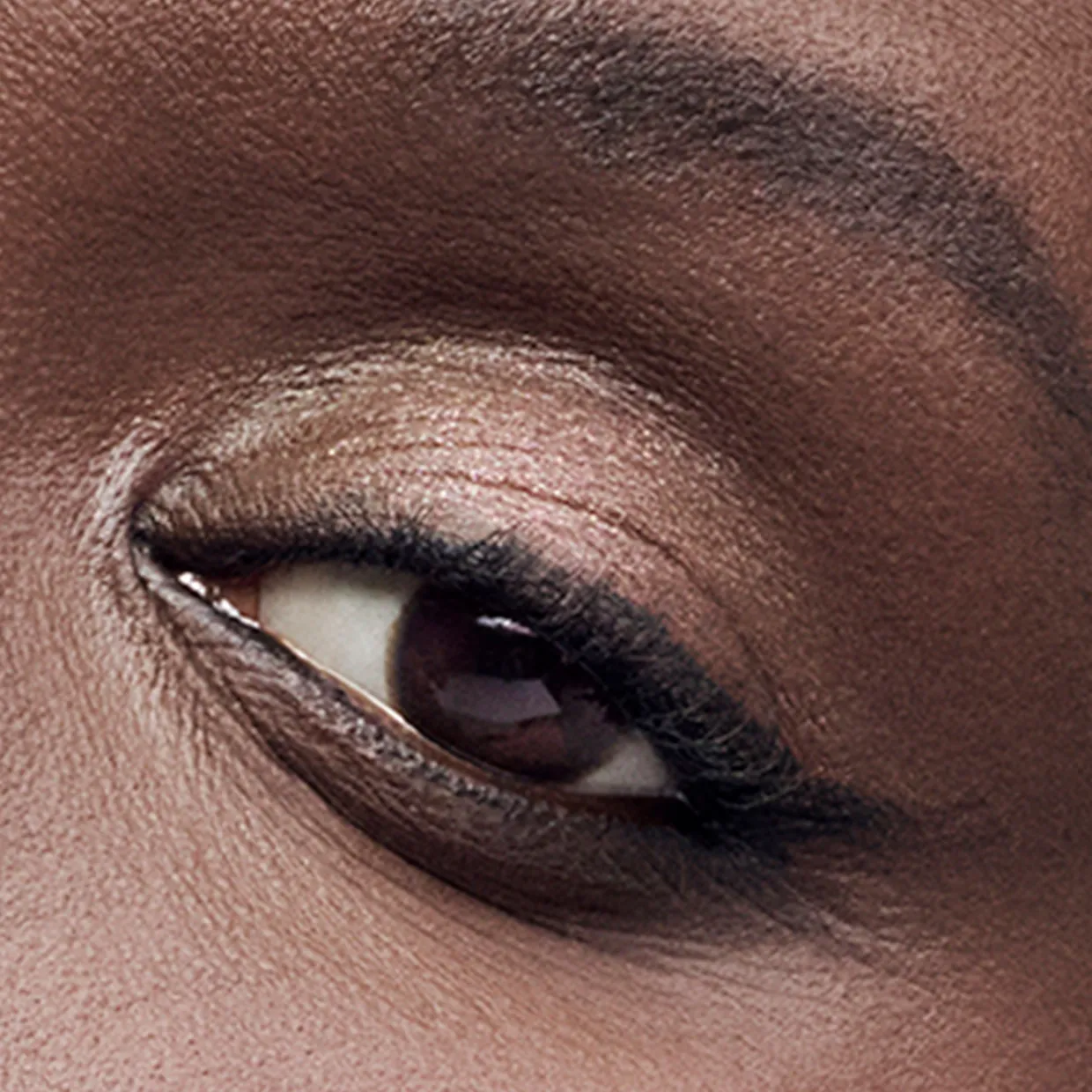 The Essential Eyeshadow Quad