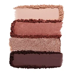 Hot ESTEE LAUDER The Essential Eyeshadow Quad