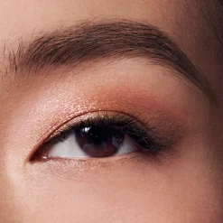 Hot ESTEE LAUDER The Essential Eyeshadow Quad