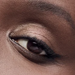 Hot ESTEE LAUDER The Essential Eyeshadow Quad