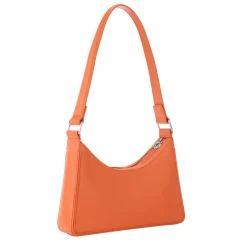 The Essentials Beatrix Bag