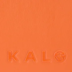 The Essentials Beatrix Bag