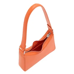 The Essentials Beatrix Bag