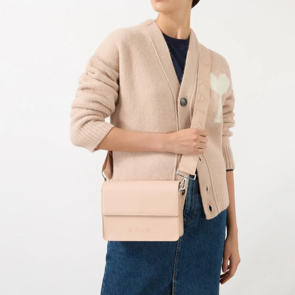 The Everything Blair Bag