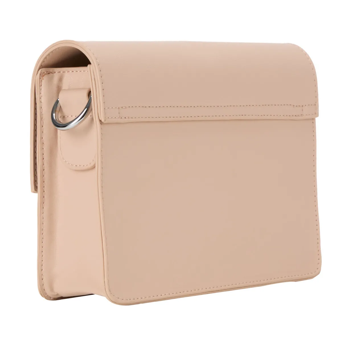 The Everything Blair Bag