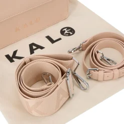 The Everything Blair Bag