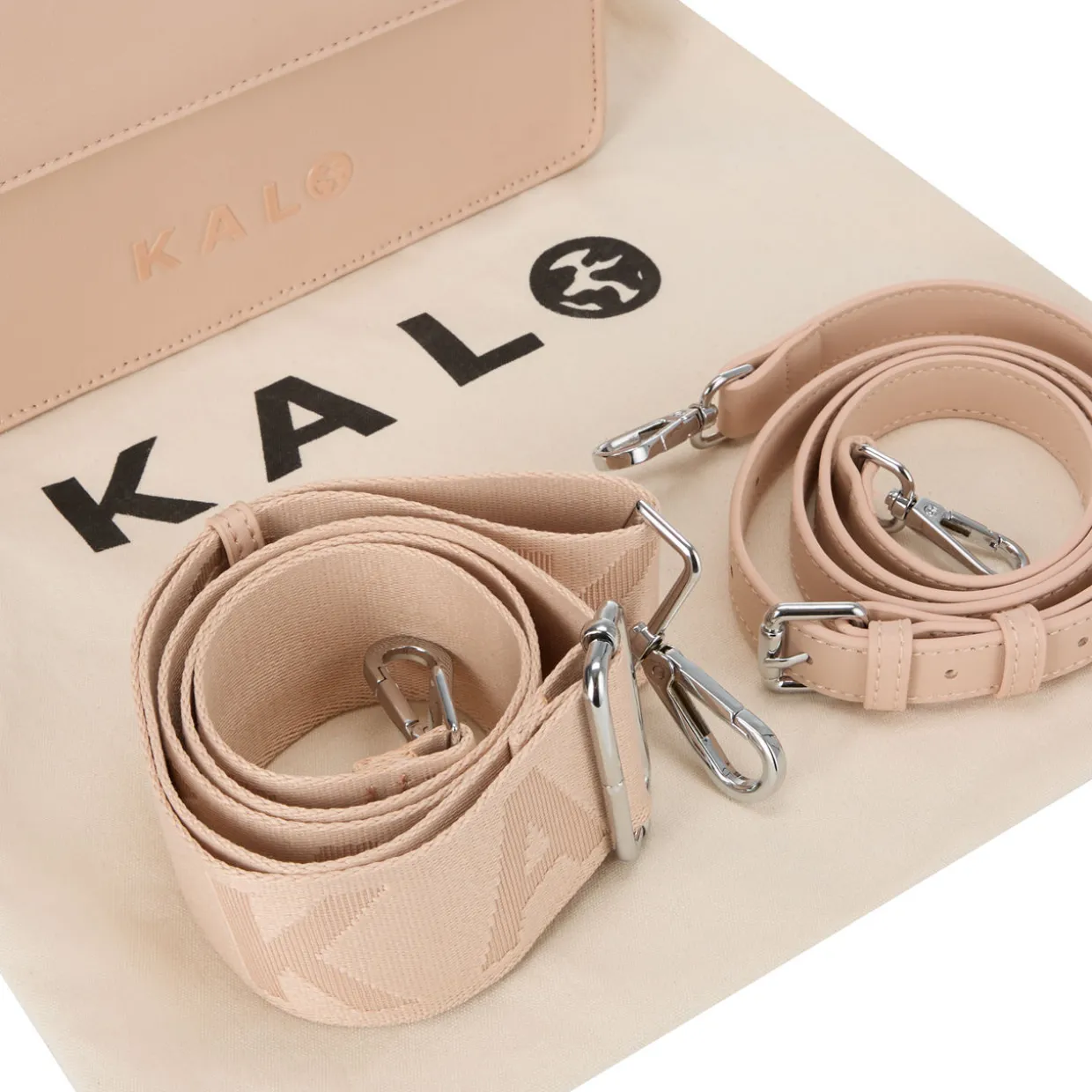 The Everything Blair Bag