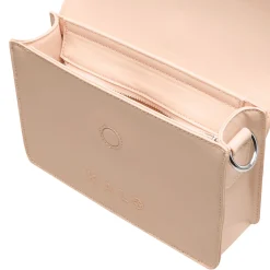 The Everything Blair Bag