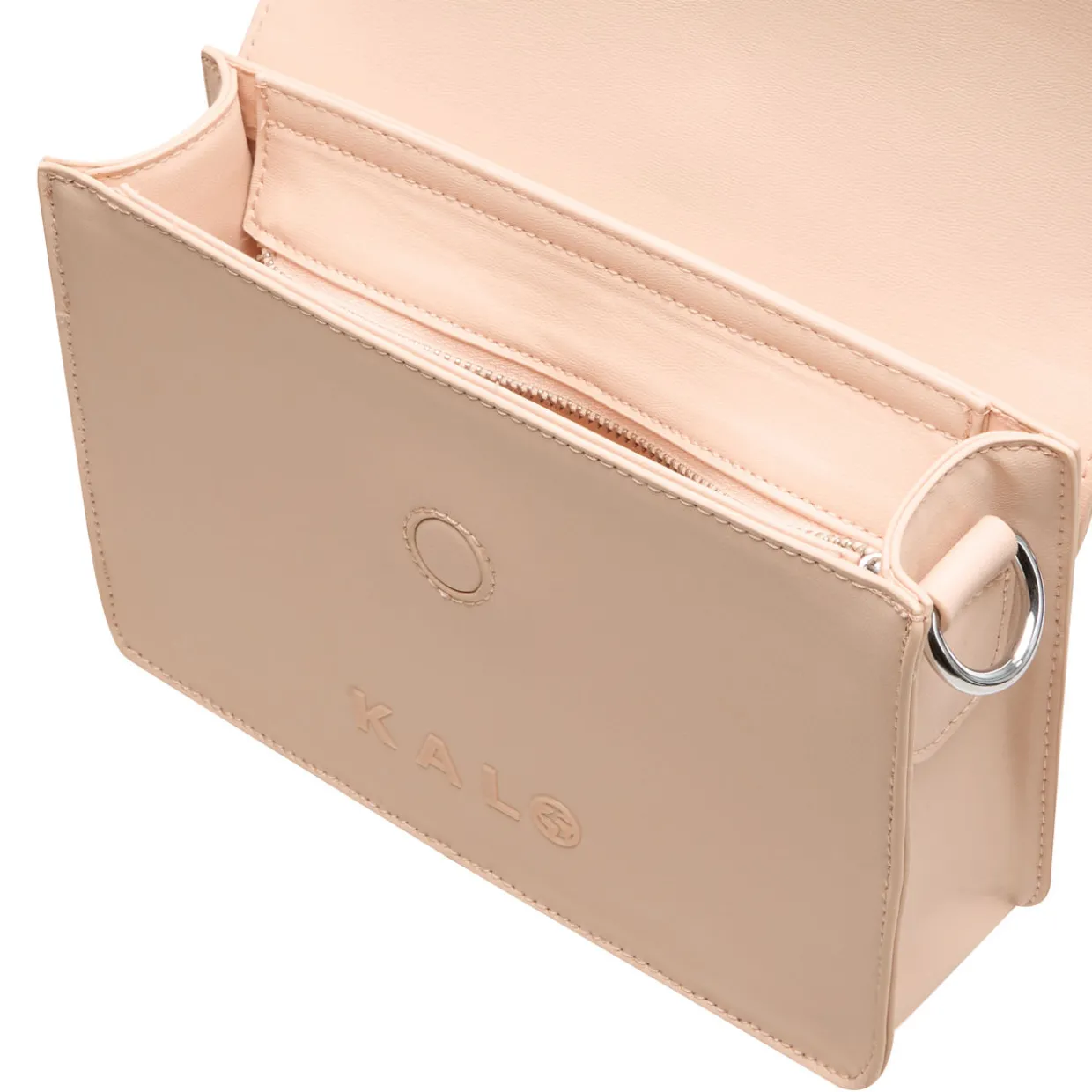 The Everything Blair Bag