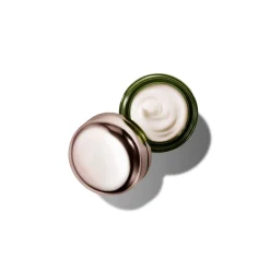 Discount LA MER The Eye Concentrate