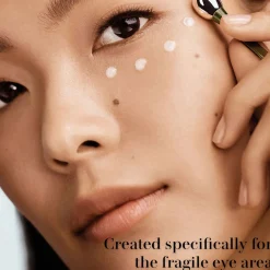 Discount LA MER The Eye Concentrate