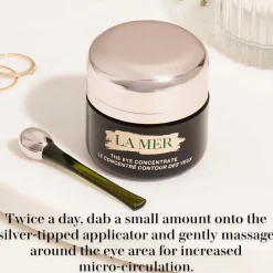 Discount LA MER The Eye Concentrate