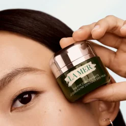 Discount LA MER The Eye Concentrate